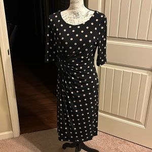 Dress, size 8